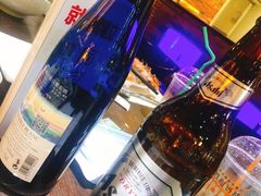 -铁板诱惑法式铁板烧(大卫城店)