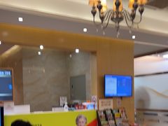 -佛山中大口腔医院·市二级口腔专科医院