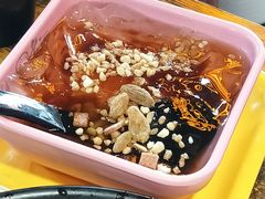 -老闵田螺馆·南昌特色小炒(梦时代店)