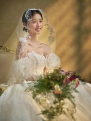 -米兰尊荣婚纱摄影·婚纱照会馆