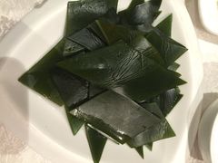 李老爹香辣蟹(宣武门店)-李老爹香辣蟹(宣武门店)