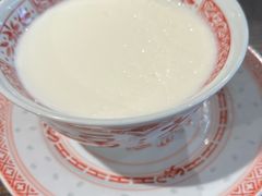 -粤拭轩·广东味道(祥和里店)
