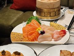 -华庭(澳门伦敦人店)