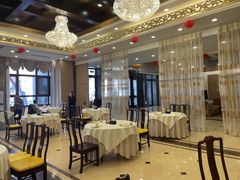 -汇贤府·李氏新鲁菜(万寿路店)