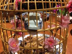 -杨记隆府(白象街店)
