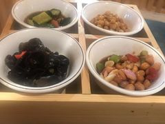 -许府牛火锅(信义坊总店)