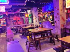 -水巷子·巴掌腰片重庆火锅(云纺店)