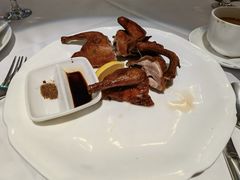 -太平馆西餐厅(北京路店)