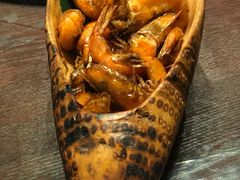 -涌上外婆桥(南塘店)