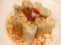 -春熙小馆(乘风庄店)