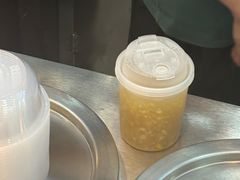 -芝麻糊世家(西华店)