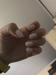 -悦指间美甲美睫