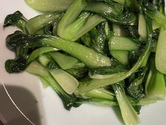 -南京大牌档(富力海珠城店)