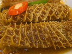 -点都德(盘福楼店)