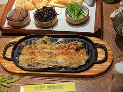 -馋嘴猫·北京食堂·宵夜(亚运村店)