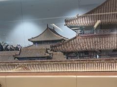 -康师傅私房牛肉面(申虹店)