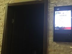 -汤森悠生活文化汤(江宁万达店)