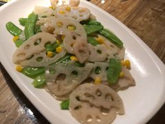 -春暖花开(西溪店)