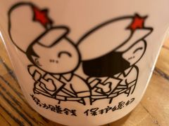 -關東雪东北菜(中庚漫游城店)