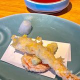 绝佳景观黑珍珠餐厅🍴限定午市会席¥680