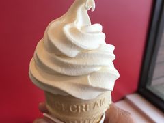 -永和大王(小厨·东四十条店)