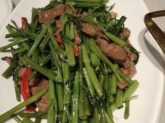 -陶兰居·香港饭店·海鲜大排档(圆融时代广场店)