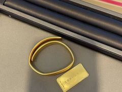 -恒一珠宝·回收黄金钻石奢侈品(灵岩南路店)