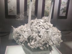 -景德镇中国陶瓷博物馆