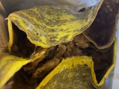 -南楼煎饼(南楼总店)