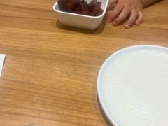 -西部马华清真兰州牛肉面·烧烤夜市(关东店)