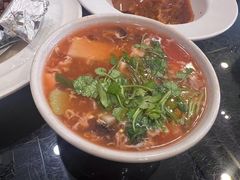 -稻香居锅贴(宋都御街店)