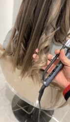 点击看大图 -MY HAIR ARDOR
