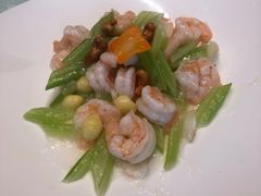 -汤记传菜(浦江店)