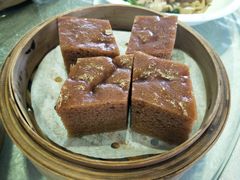 -沙河粉村·国家非遗传承(云台店)