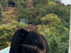-盈香心动乐园