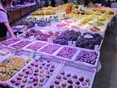 -桃源市场(解放路店)