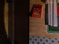 -567·密室逃脱(大良店)