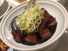 -蘭心·臻品(瑞虹太阳宫店)