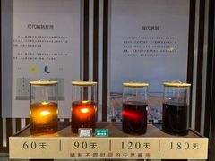 -厨邦酱油文化博览馆