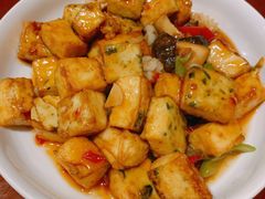 -车之谷·汽车文化主题餐厅(汽开店)