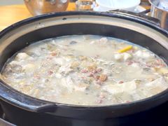 -醋缘臭屁醋养生火锅