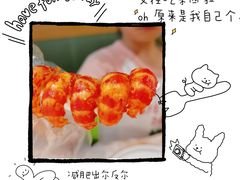 -忆口香龙虾(珠海夏湾老店)