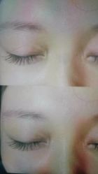 -美愈美肤MEIYU SKIN