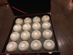 -华夏良子·足道SPA艾灸(王府井店)