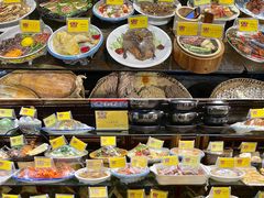 -福照楼汽锅鸡·云南菜(护国路店)