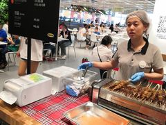 -宜家·瑞典风味餐厅(烟台路店)
