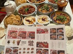 -辛香汇·现炒川菜(小寨原力场-西北首店)