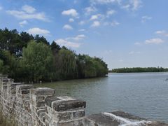 -杏花村文化旅游区
