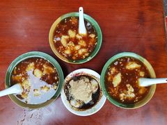 -张醪糟