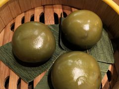 -香园茶社·金陵小灶(老门东店)